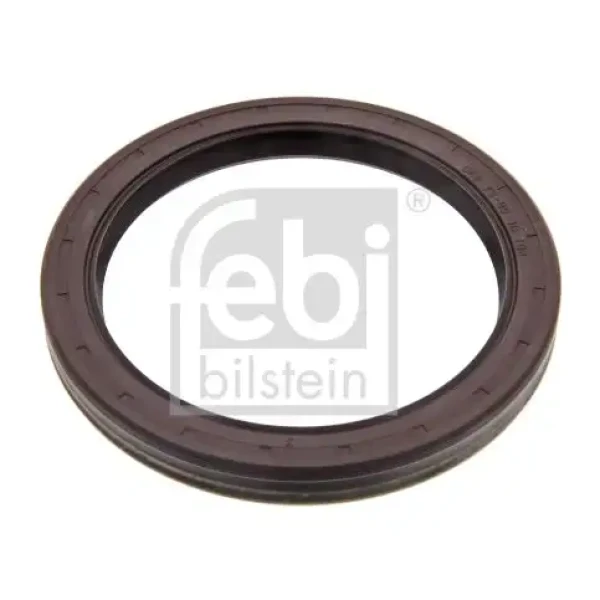 FEBI Arka Aks Keçesi – 37459