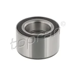Topran Arka Aks Rulmanı – 104065001 / OEM 701407625
