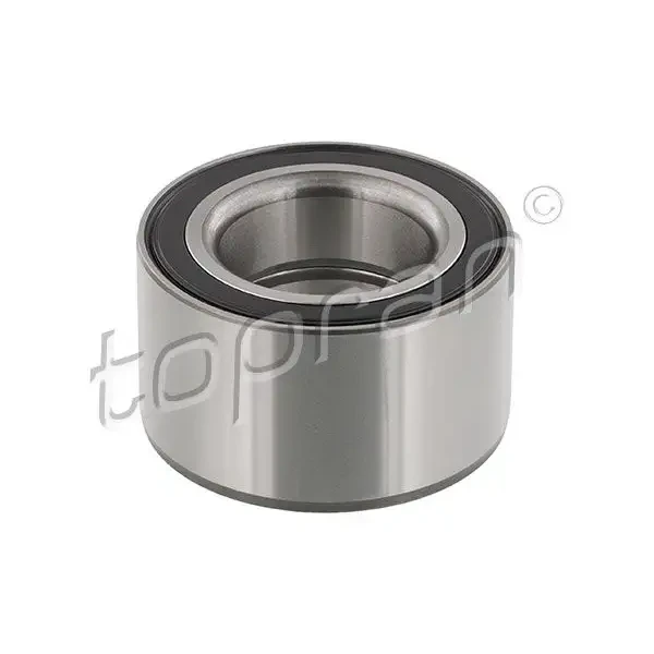Topran Arka Aks Rulmanı – 104065001 / OEM 701407625