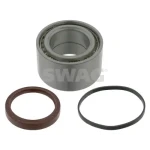 SWAG Arka Aks Rulmanı – 10923663 / OEM A9023500068