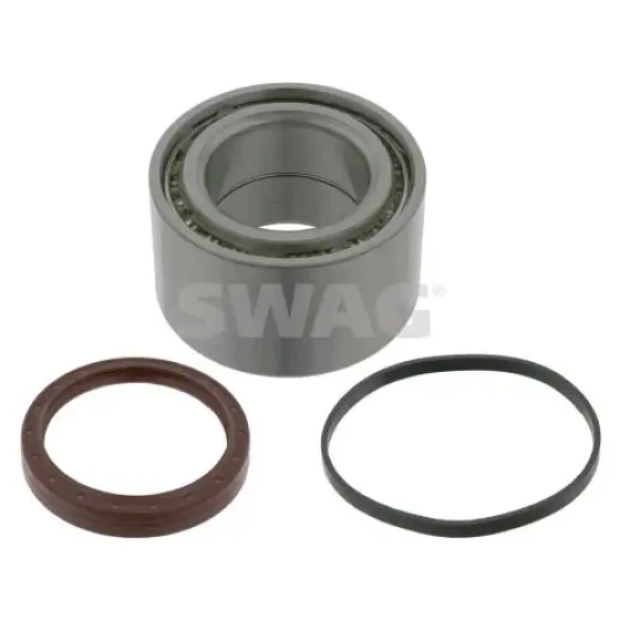 SWAG Arka Aks Rulmanı – 10923663 / OEM A9023500068 ürün görseli