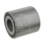 FEBI Arka Aks Rulmanı – 21844 / OEM A1689810727