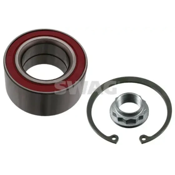 SWAG Arka Aks Rulmanı 33412220987 – 20921996 / OEM 33 41 2 220 987 ürün görseli