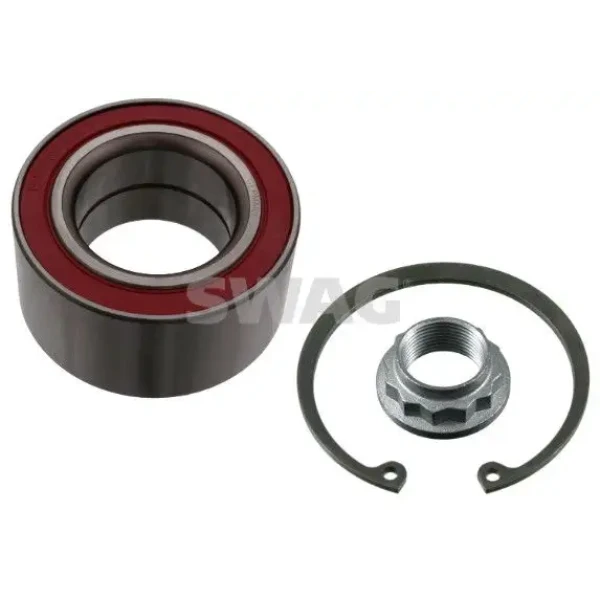 SWAG Arka Aks Rulmanı 33412220987 – 20921996 / OEM 33 41 2 220 987