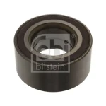 FEBI Arka Aks Rulmanı – 39827 / OEM A2469810006