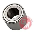 GUA Arka Aks Rulmanı – 40929 / OEM 7701206849