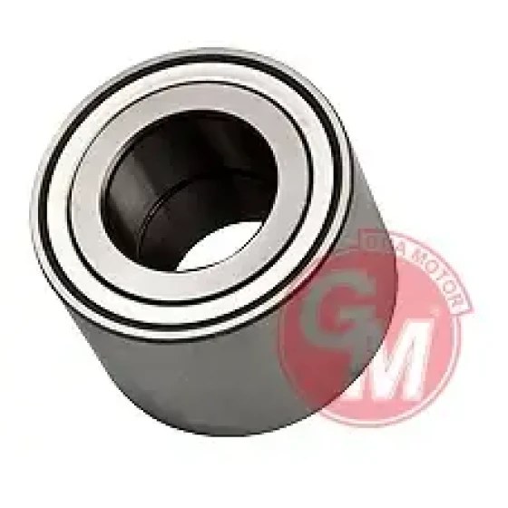 GUA Arka Aks Rulmanı – 40929 / OEM 7701206849 ürün görseli