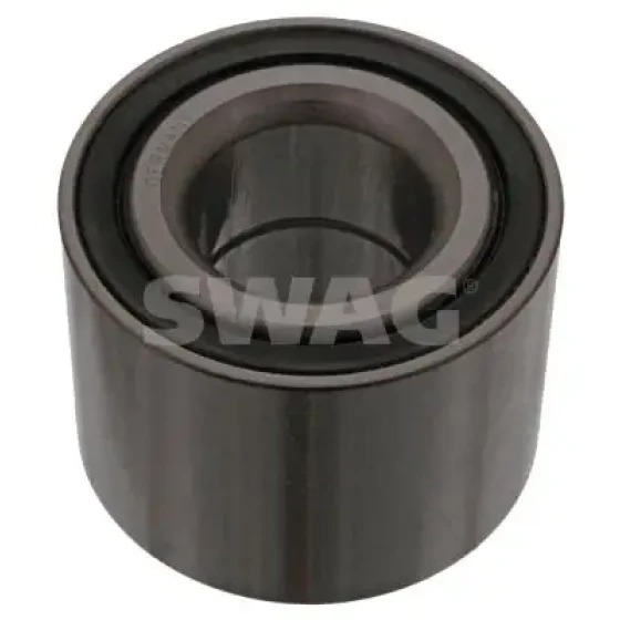 SWAG Arka Aks Rulmanı – 62911704 ürün görseli