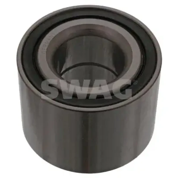 SWAG Arka Aks Rulmanı – 62911704