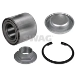 SWAG Arka Aks Rulmanı – 64100506