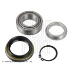 Blueprint Arka Aks Rulmanı – ADBP820046 / OEM 40210EB000