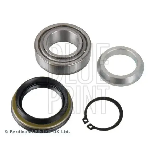 Blueprint Arka Aks Rulmanı – ADBP820046 / OEM 40210EB000