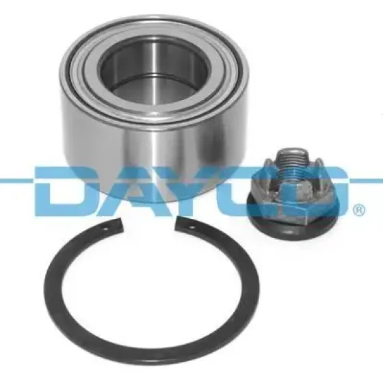 Dayco Arka Aks Rulmanı – KWD1348 / OEM 402109533R ürün görseli