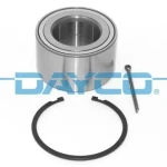 Dayco Arka Aks Rulmanı – KWD1408 / OEM 43210AG000