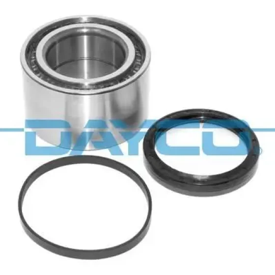 Dayco Arka Aks Rulmanı – KWD1409 / OEM A0179814605 ürün görseli