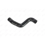 SNR Arka Aks Rulmanı – R150.29 / OEM 33411095654