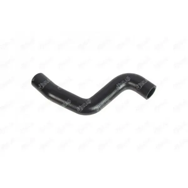 SNR Arka Aks Rulmanı – R150.29 / OEM 33411095654