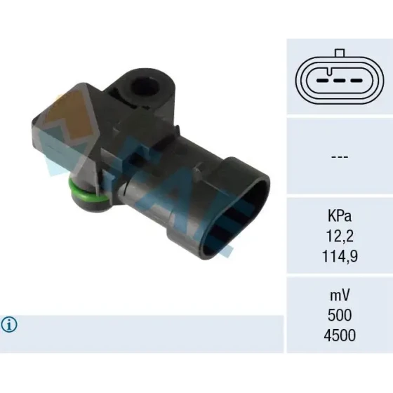 SNR Arka Aks Rulmanı – R151.43 / OEM A2309810127 ürün görseli