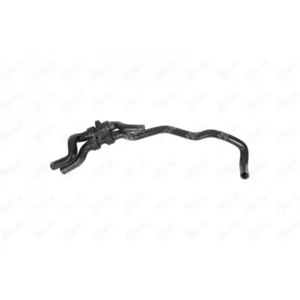 SNR Arka Aks Rulmanı – R152.64