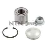 SNR Arka Aks Rulmanı – R155.77 / OEM 8200038252