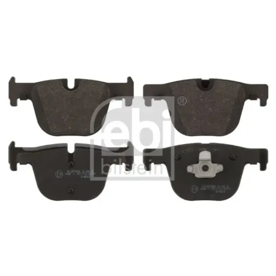 SNR Arka Aks Rulmanı – R168.67 / OEM 4321042G10 ürün görseli