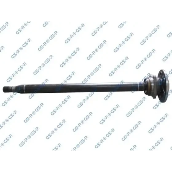 GSP Arka Aks (Sağ) – 9500002 / OEM 2E0501172F ürün görseli
