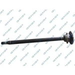 GSP Arka Aks (Sağ) – 9500004