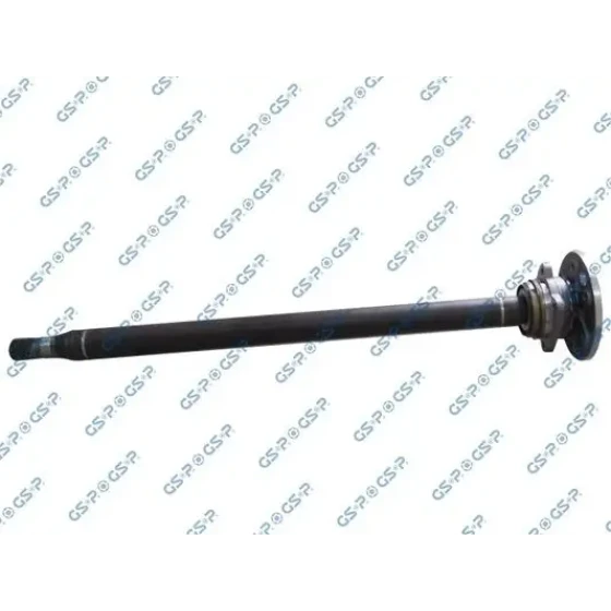 GSP Arka Aks (Sağ) – 9500004 ürün görseli