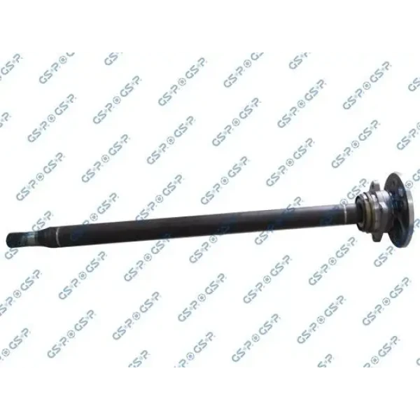 GSP Arka Aks (Sağ) – 9500004