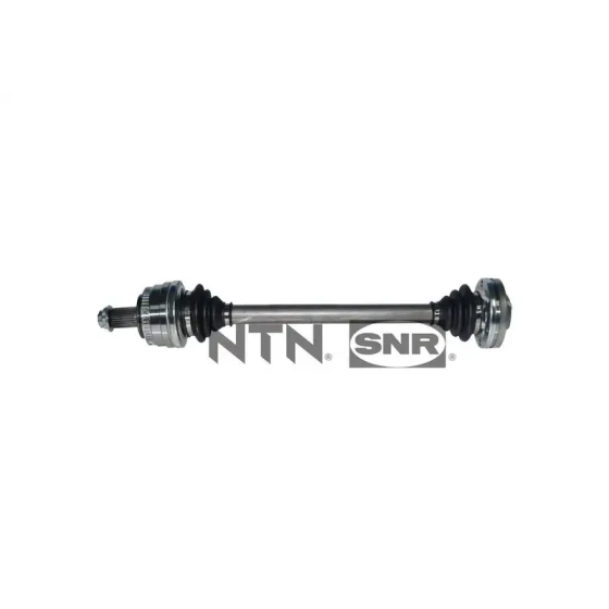 SNR Arka Aks (Sağ) – DK50.018 / OEM 33211229708 ürün görseli