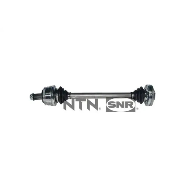 SNR Arka Aks (Sağ) – DK50.018 / OEM 33211229708