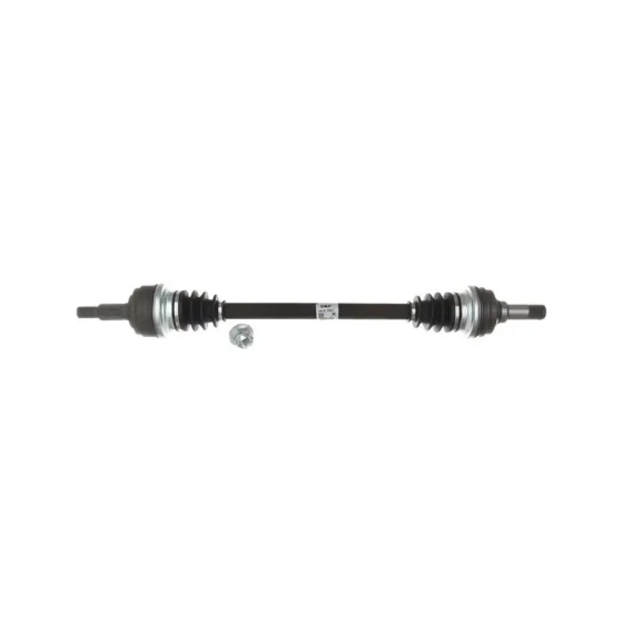 SKF Arka Aks (Sağ) – VKJC5927 / OEM 7L8501201B ürün görseli