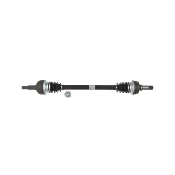 SKF Arka Aks (Sağ) – VKJC5927 / OEM 7L8501201B