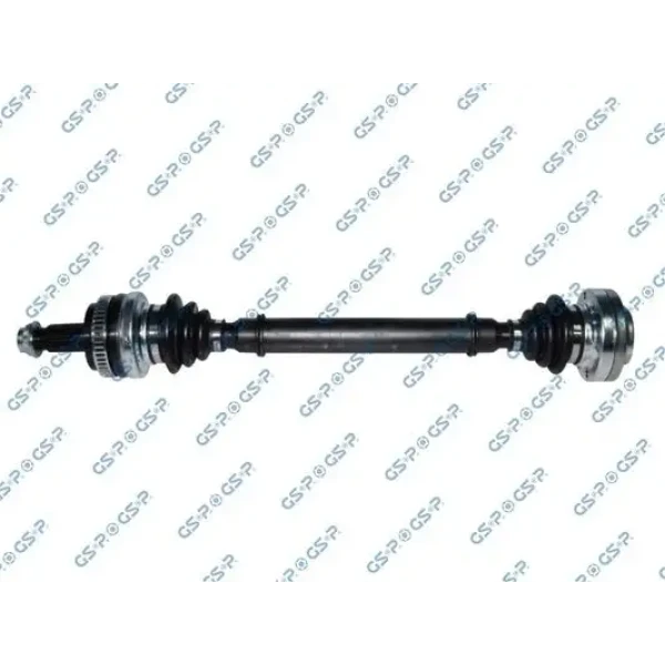 GSP Arka Aks (Sol) – 205037