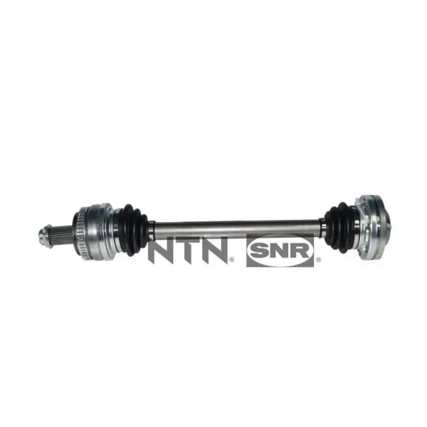 SNR Arka Aks (Sol) – DK50.016 / OEM 33217547073