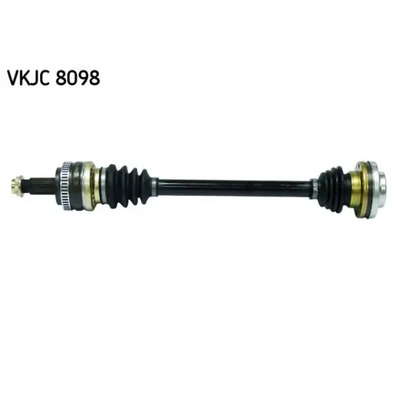 SKF Arka Aks (Sol) – VKJC8098 ürün görseli