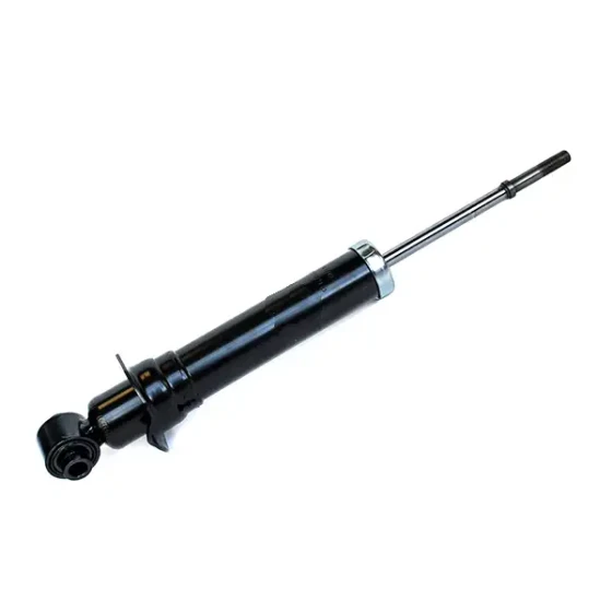 IOTO Arka Amortisör – 10105-30107 / OEM 4853009650 ürün görseli