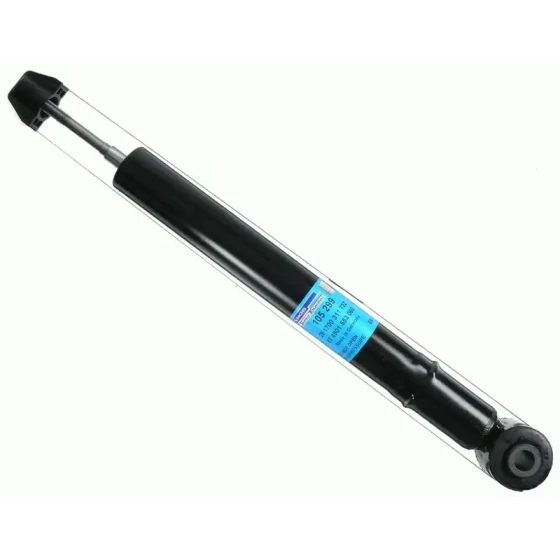Sachs Arka Amortisör – 105299 ürün görseli