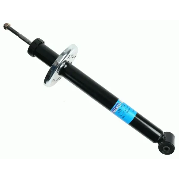 Sachs Arka Amortisör – 105739