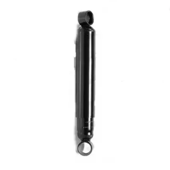 IOTO Arka Amortisör – 10601-30102 / OEM 270458 ürün görseli