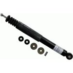 Sachs Arka Amortisör – 110895 / OEM 7700789511
