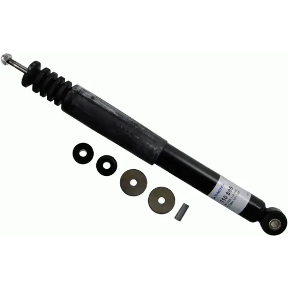 Sachs Arka Amortisör – 110895 / OEM 7700789511 ürün görseli
