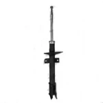 TECHNOSHOCK Arka Amortisör – 13R010N / OEM 562103964R