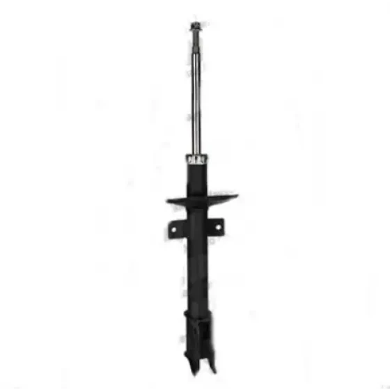 TECHNOSHOCK Arka Amortisör – 13R010N / OEM 562103964R ürün görseli