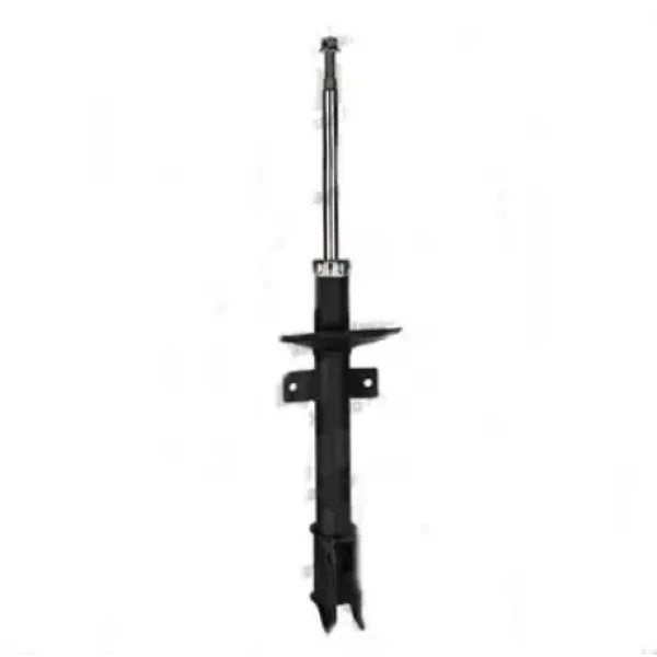 TECHNOSHOCK Arka Amortisör – 13R010N / OEM 562103964R