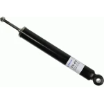 Sachs Arka Amortisör – 170419 / OEM 562104F125