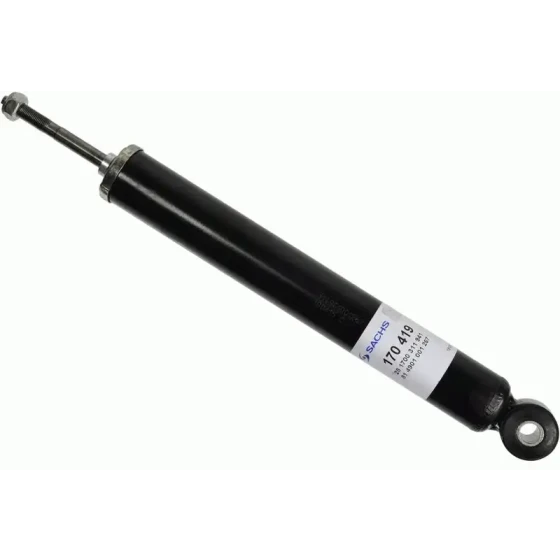Sachs Arka Amortisör – 170419 / OEM 562104F125 ürün görseli