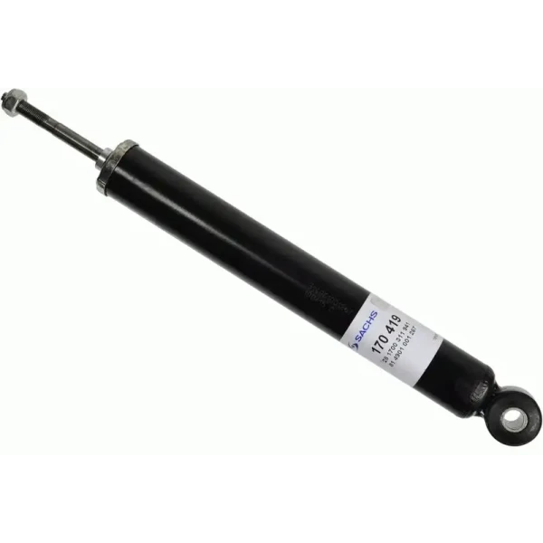 Sachs Arka Amortisör – 170419 / OEM 562104F125