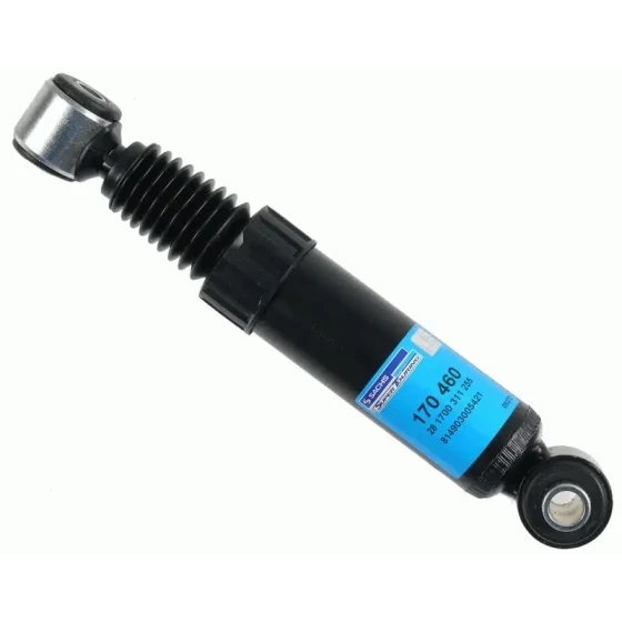 Sachs Arka Amortisör – 170460 ürün görseli