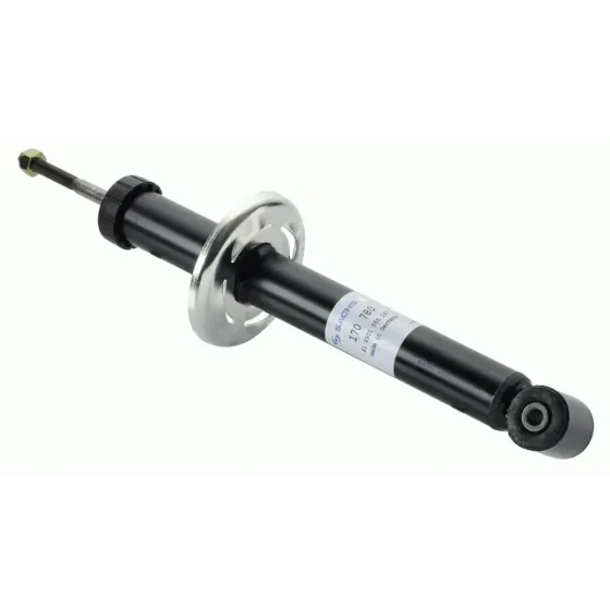 Sachs Arka Amortisör – 170780 ürün görseli